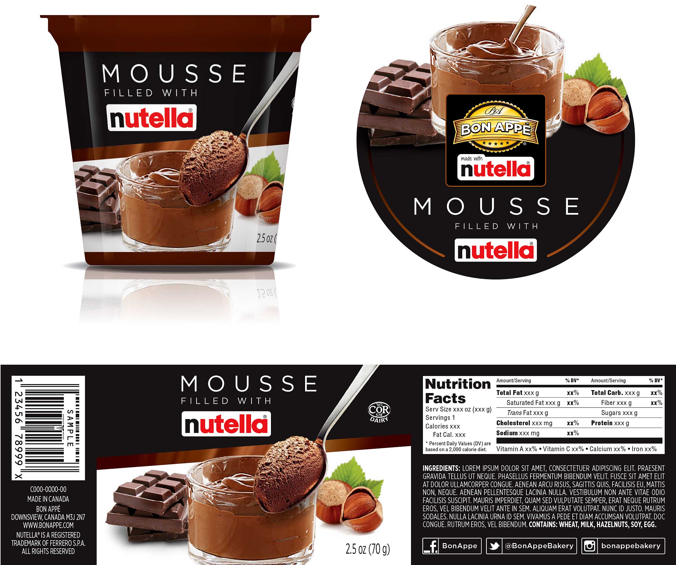 0790d BAN Mousse Cup concepts v1-1