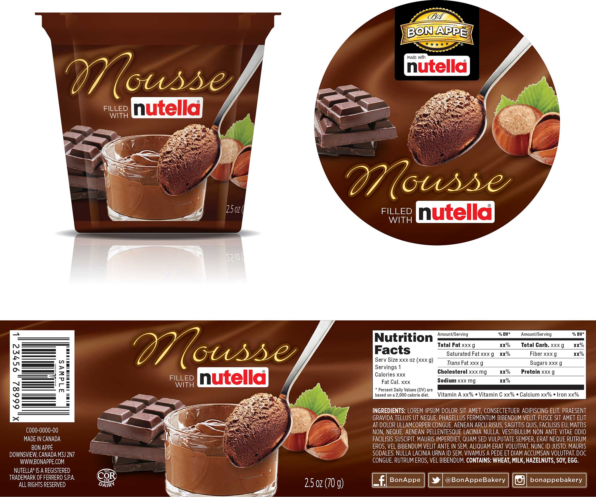 0790d BAN Mousse Cup concepts v1-2