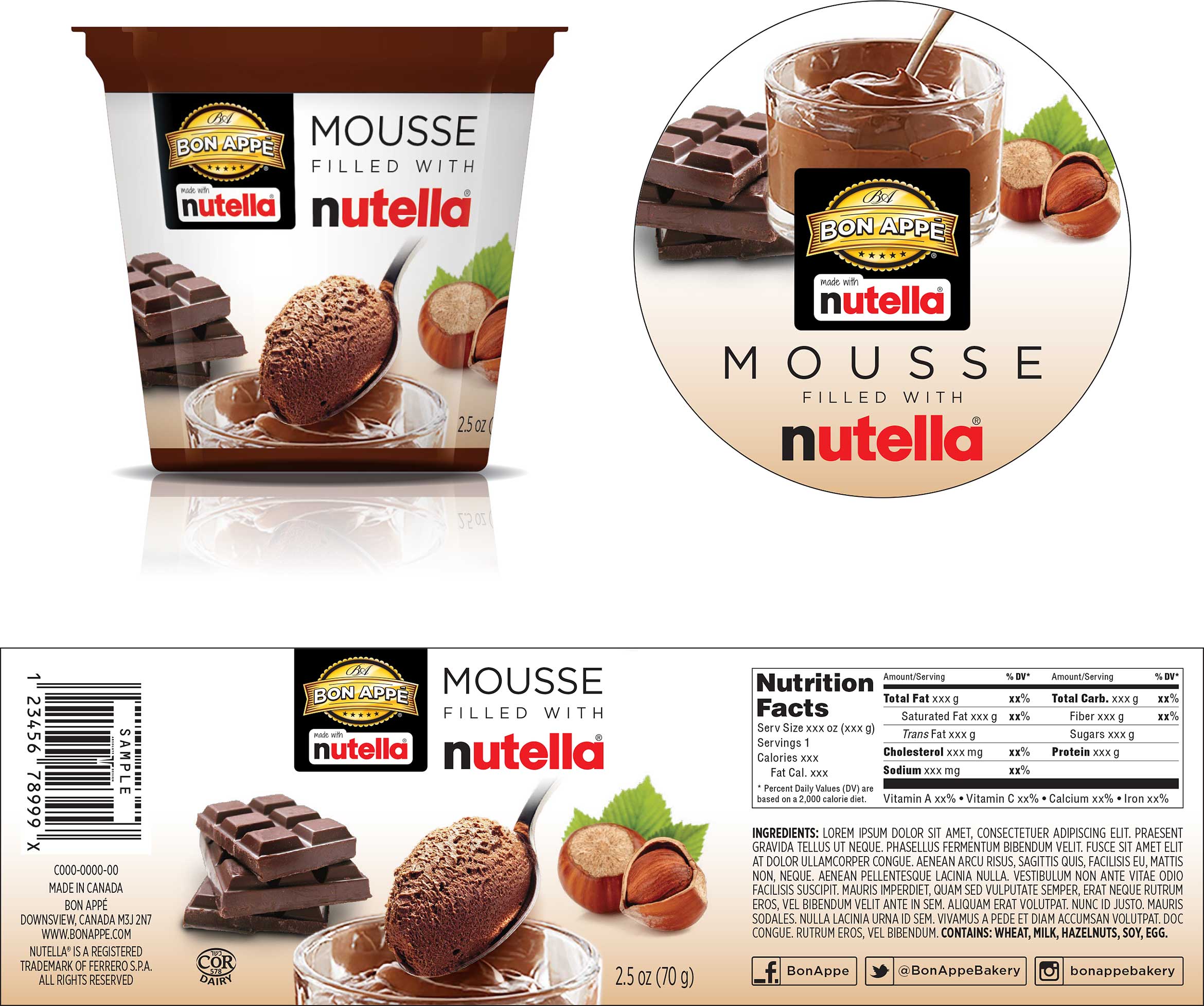 0790d BAN Mousse Cup concepts v1-3