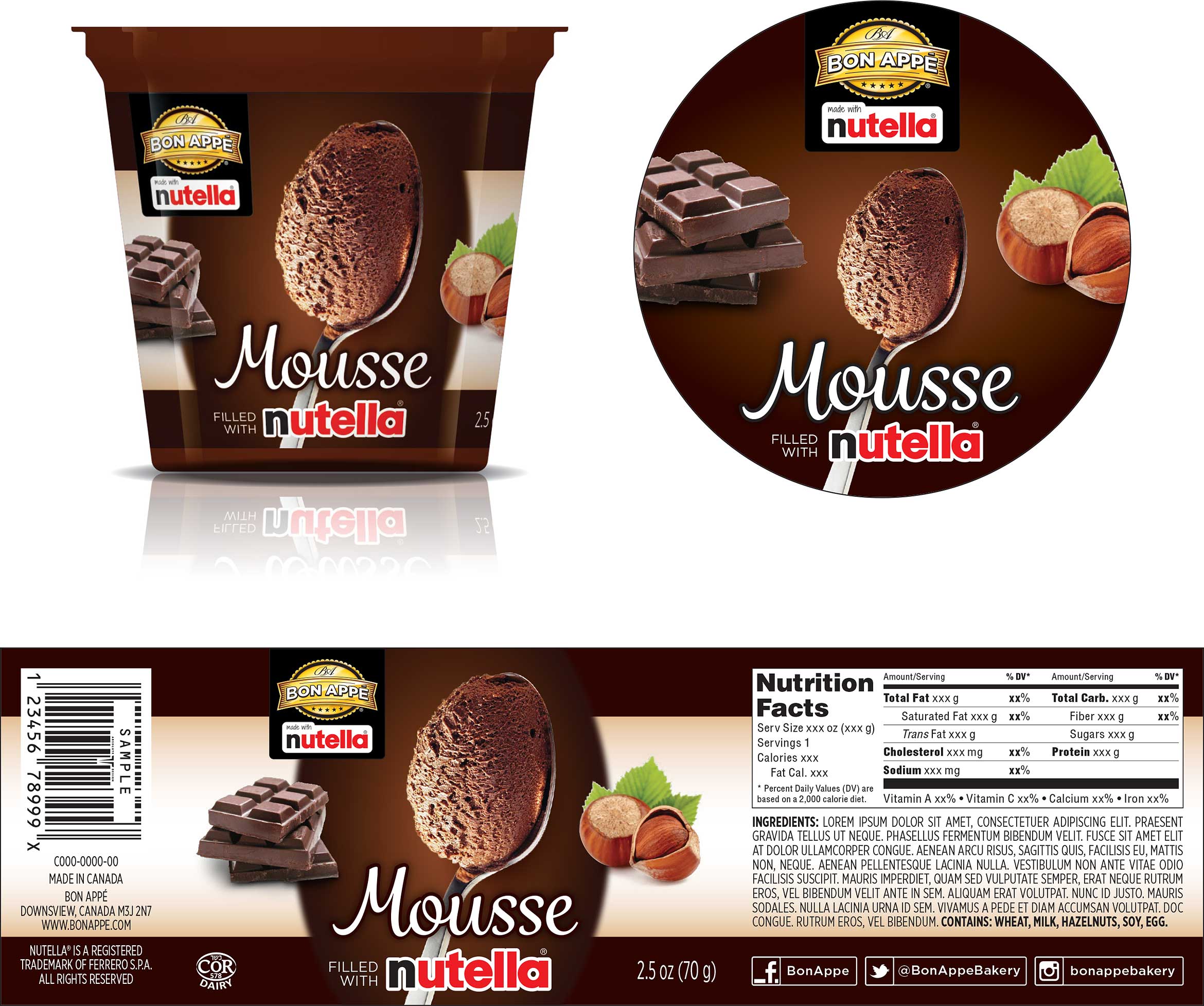 0790d BAN Mousse Cup concepts v1-4