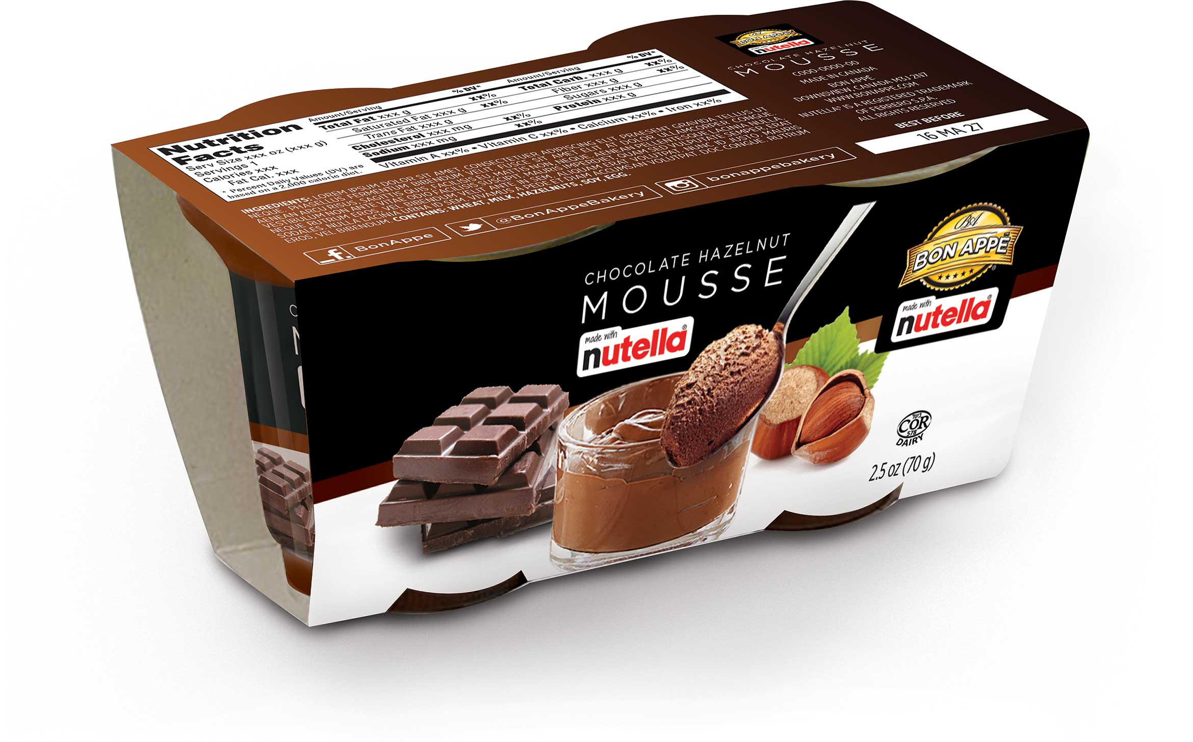 0790d-Mousse-Packaing-Illustration-v1