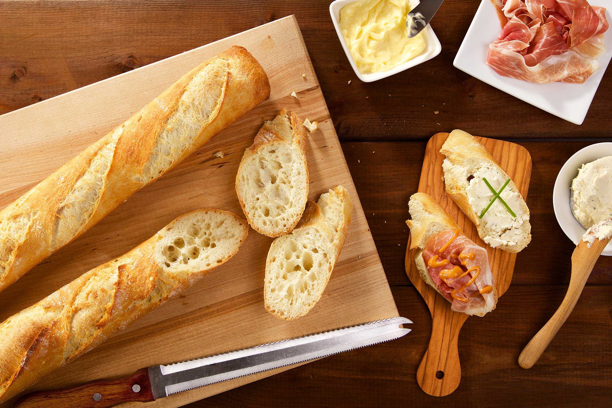 10620-French-Baguette-beauty-ohd-retouched-sRGB-2340px