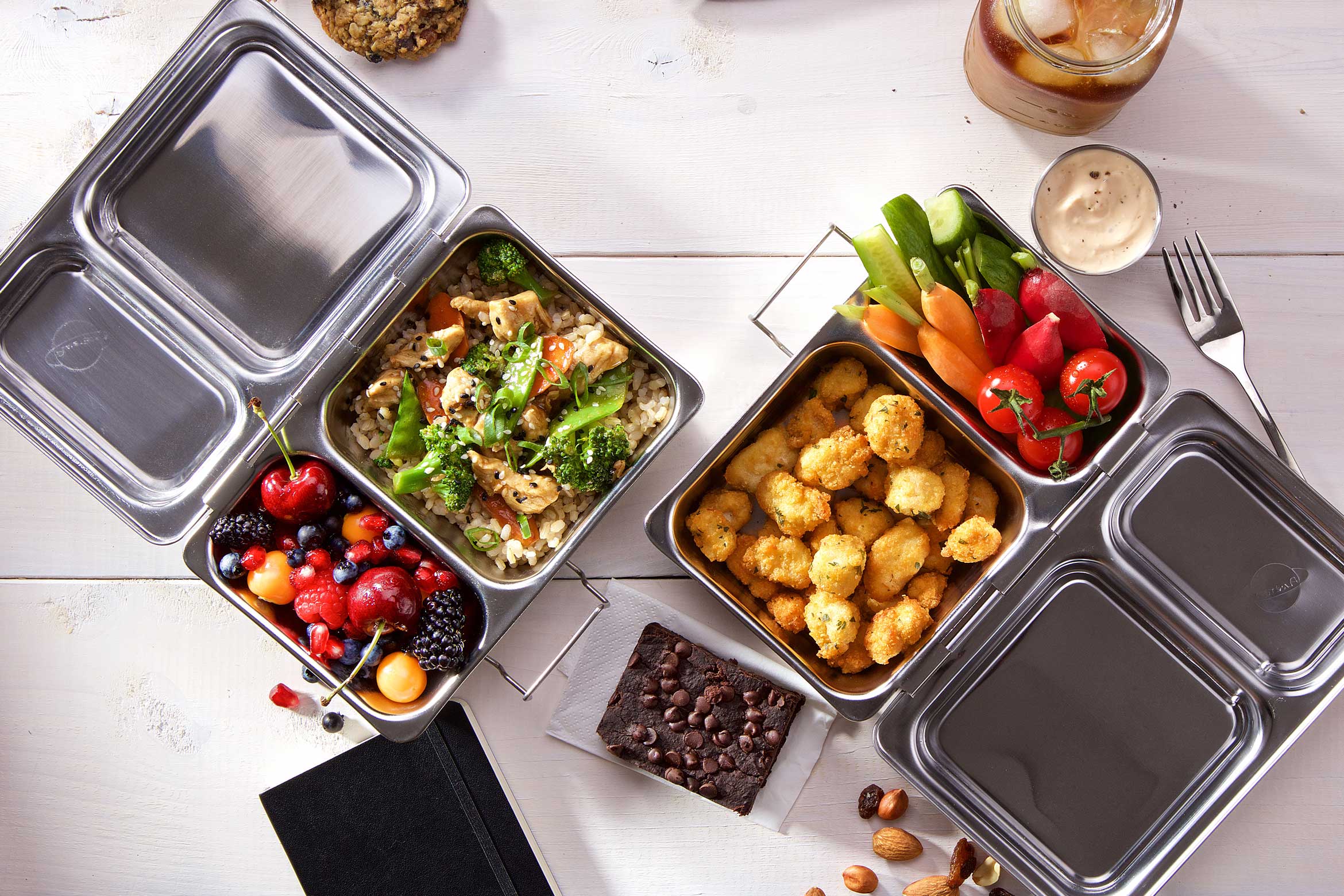 2017-08-09-16-34-47-0138-sRGB-2340px