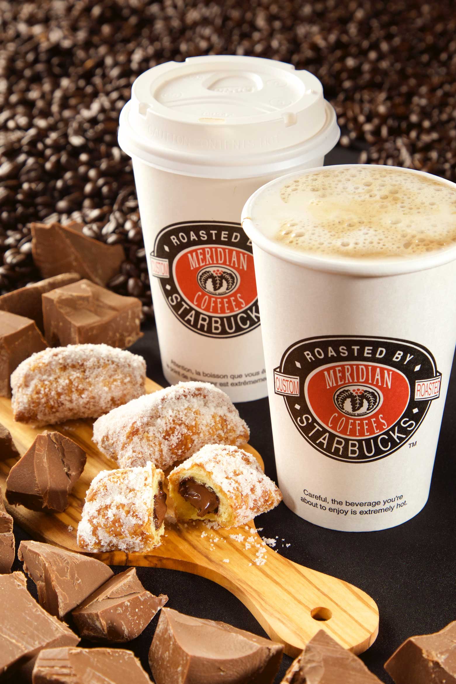 Hershey’s-poppers-(sugared)-and-Costco-coffee-beauty-retouched-sRGB-2340px