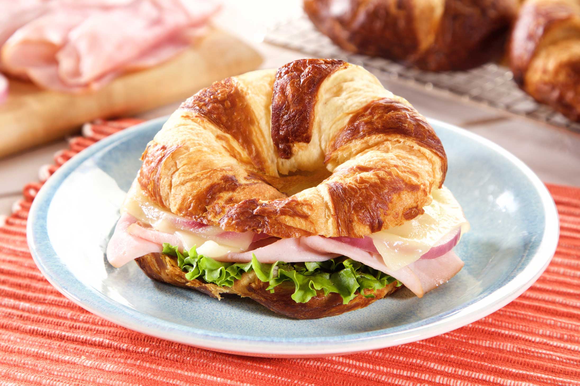 RD-216-0380-Pinched-Pretzel-Croissant-Ham-Cheese-Sandwich-beauty-retouched-sRGB-2340px