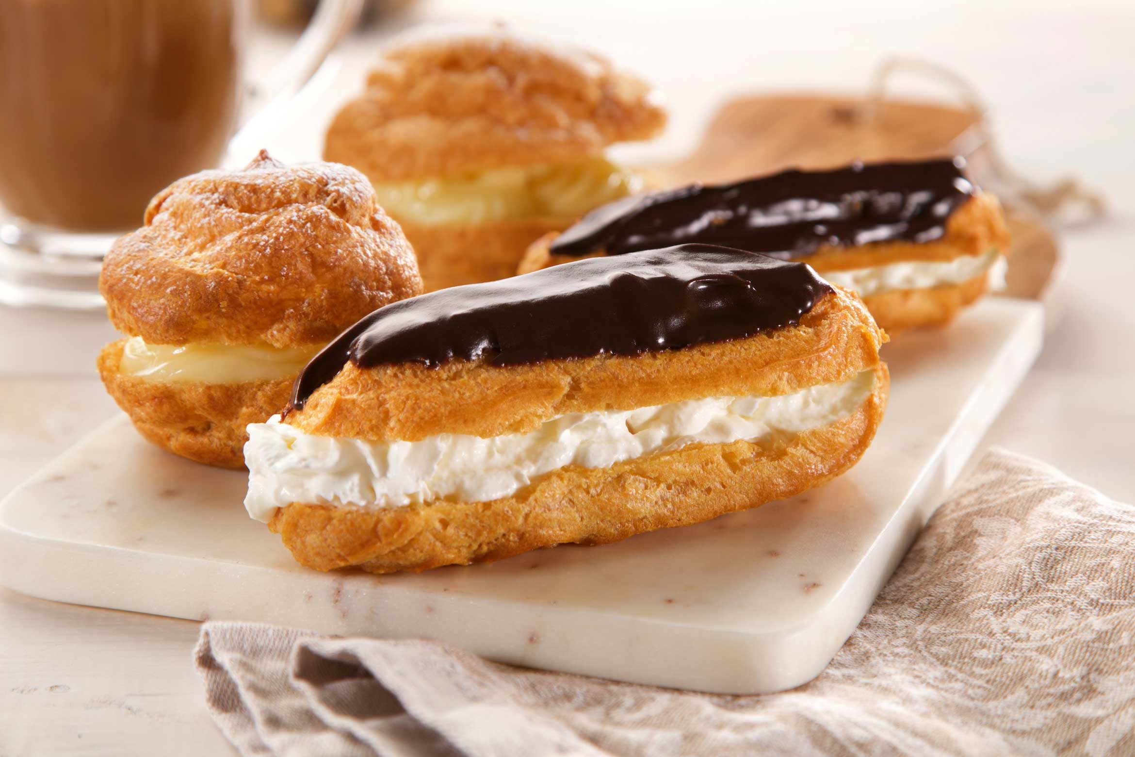 Éclair-and-cream-puff-shell-beauty-retouched-sRGB-2340px