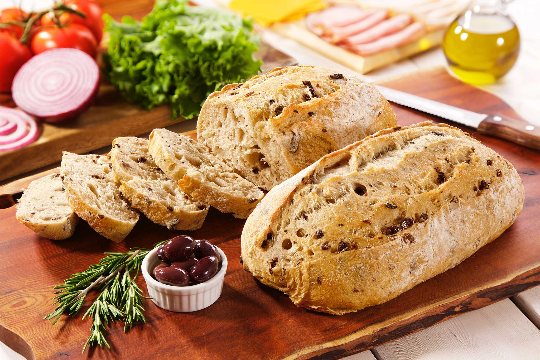 17472-Kalamata-Olive-Rosemary-Loaf-beauty-retouched-sRGB-Fpx