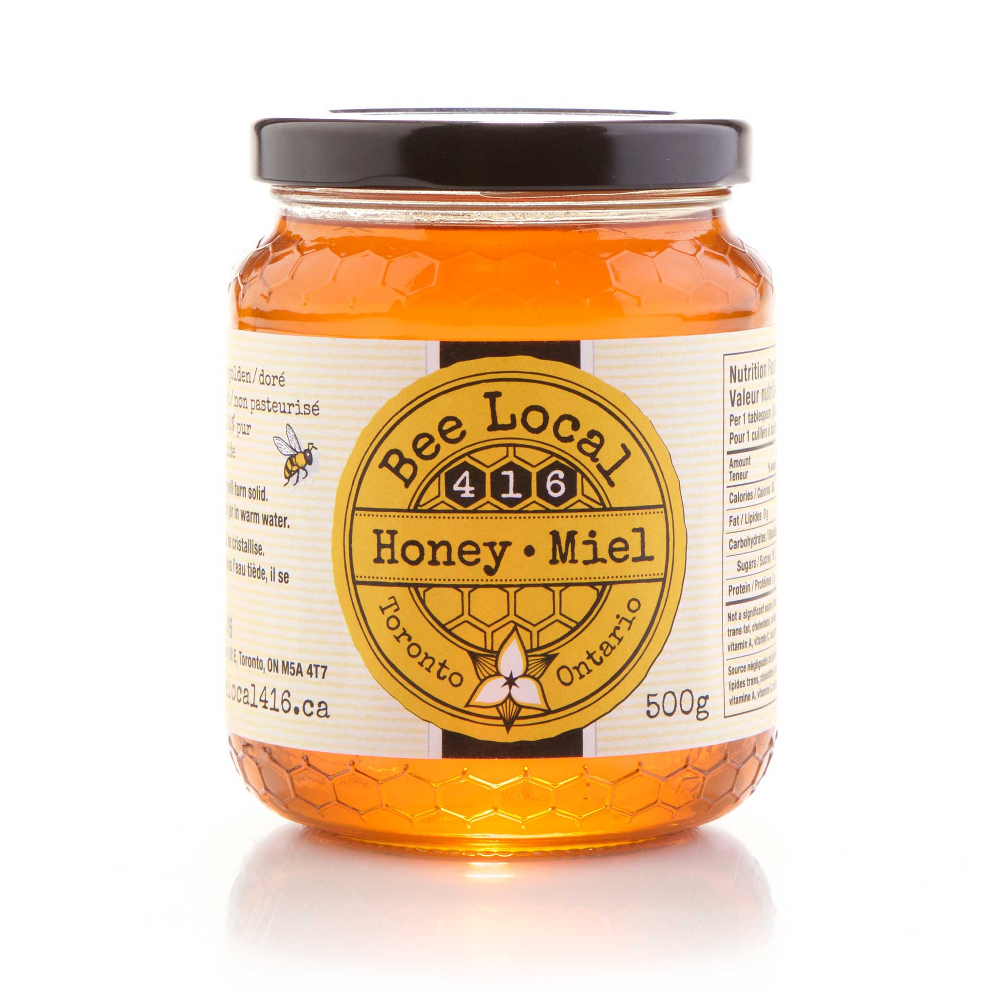 2017-08-08 12-39-44 0023 sRGB 2340px