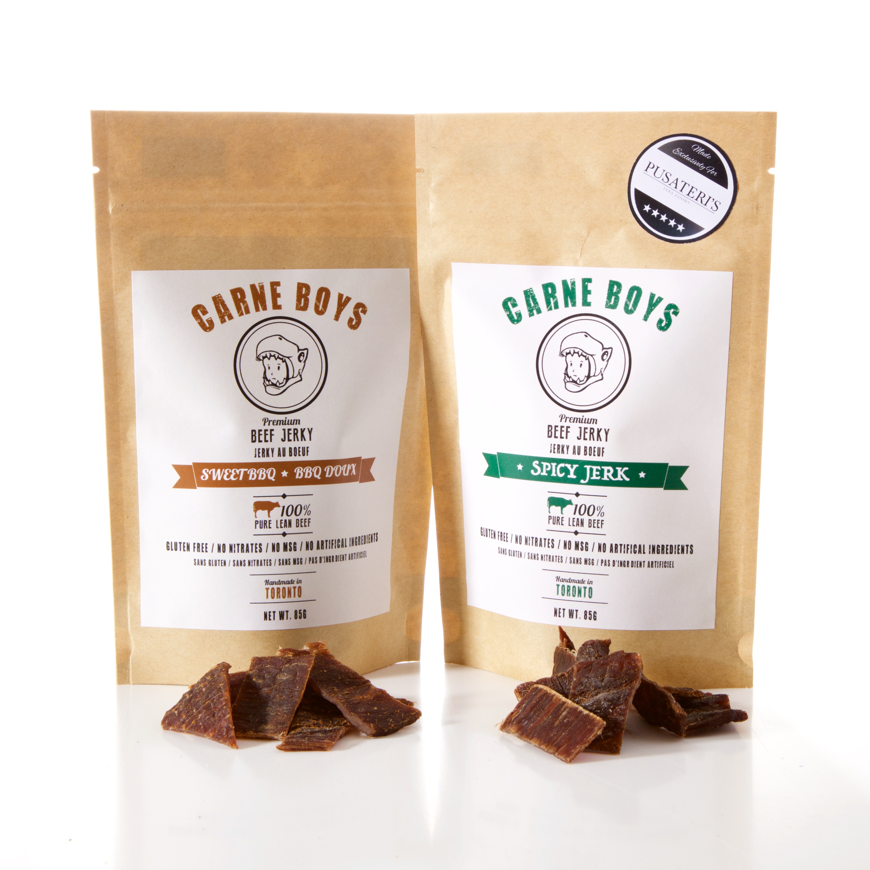 2017-08-08 15-02-37 0097 sRGB 2340px