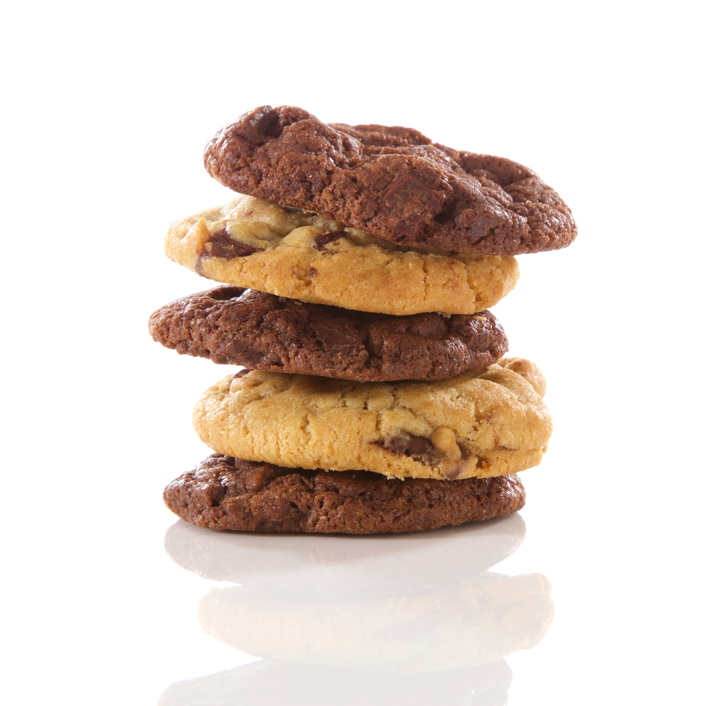 2017-08-08 16-02-12 0126 sRGB 2340px