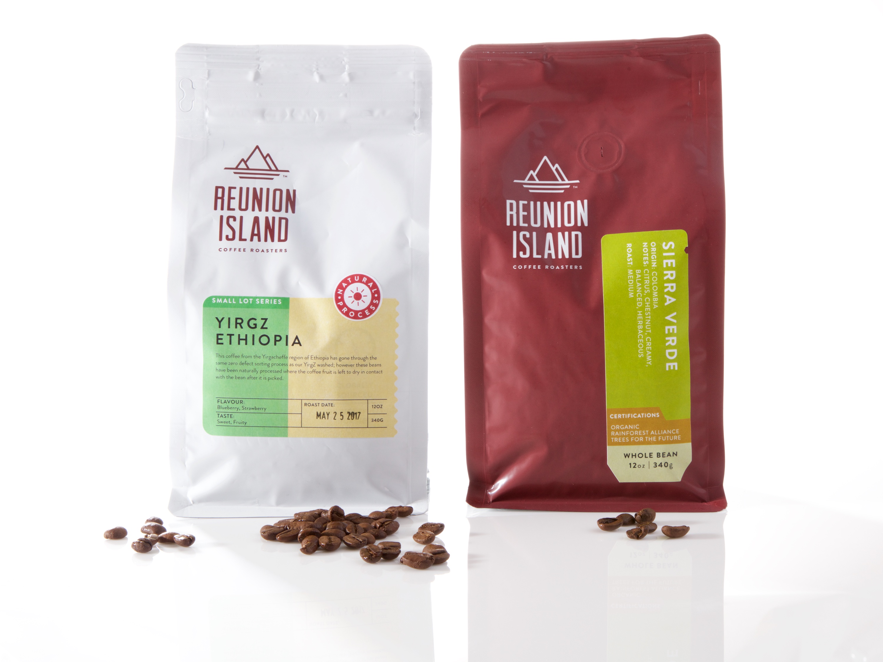 2017-08-08 16-44-24 0156 sRGB 2340px