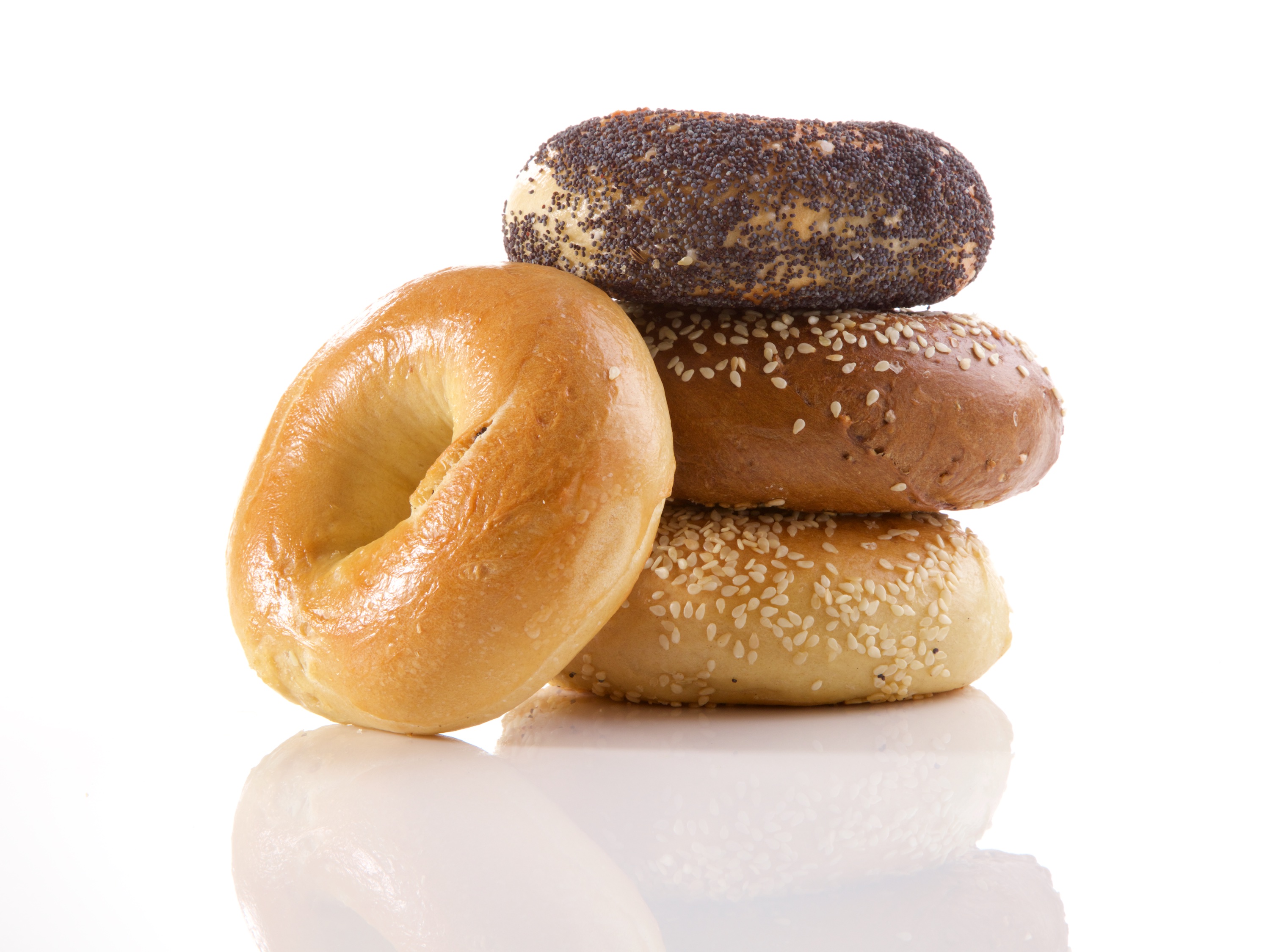 2017-08-08 17-02-43 0168 sRGB 2340px