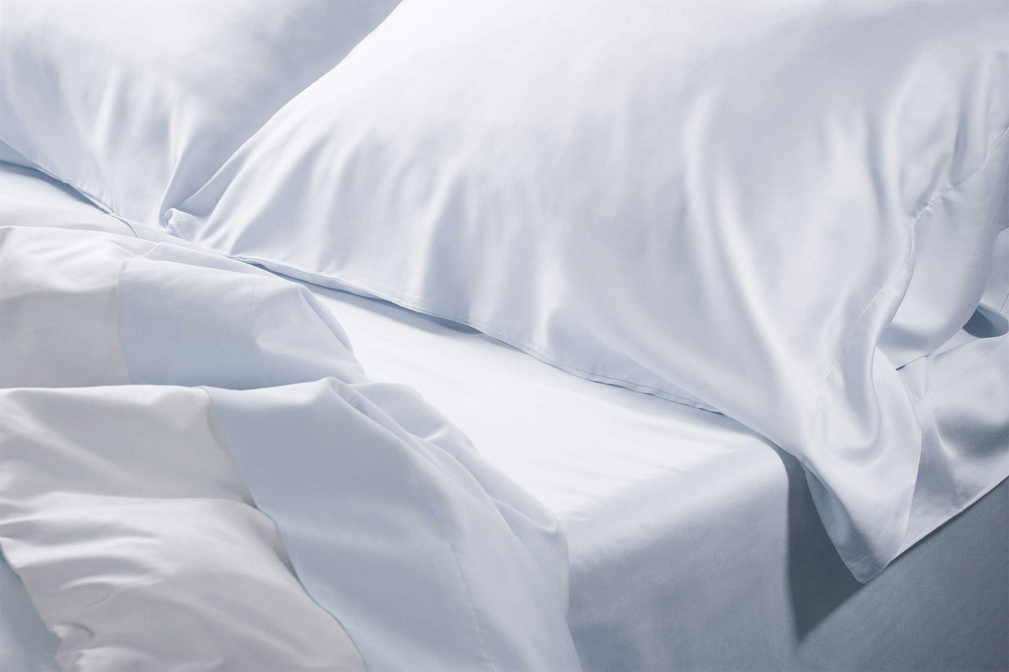 500-white-ivory-cafe-skyblue-retouched-sRGB-Fpx