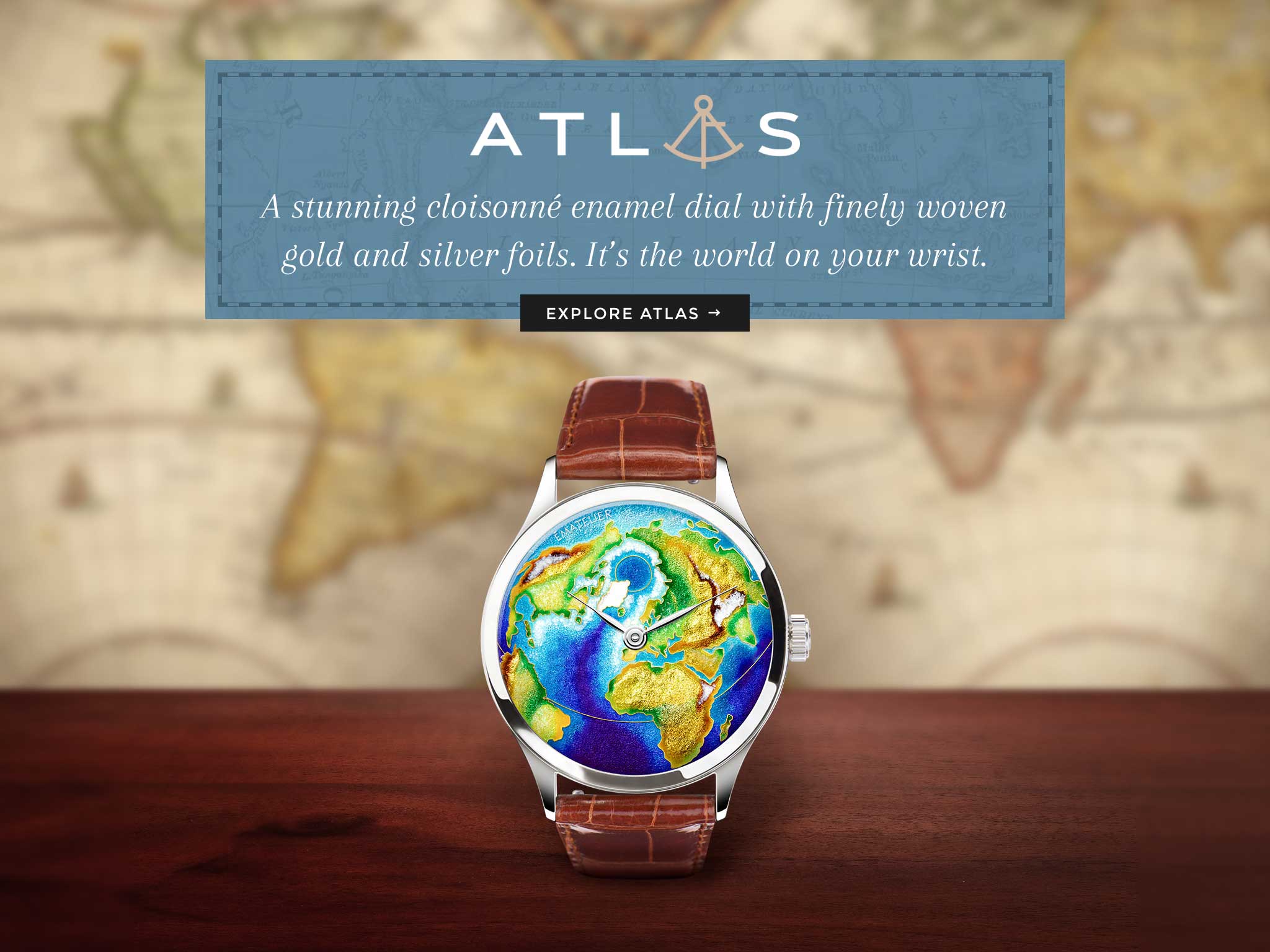 Atlas-cover-image-v2