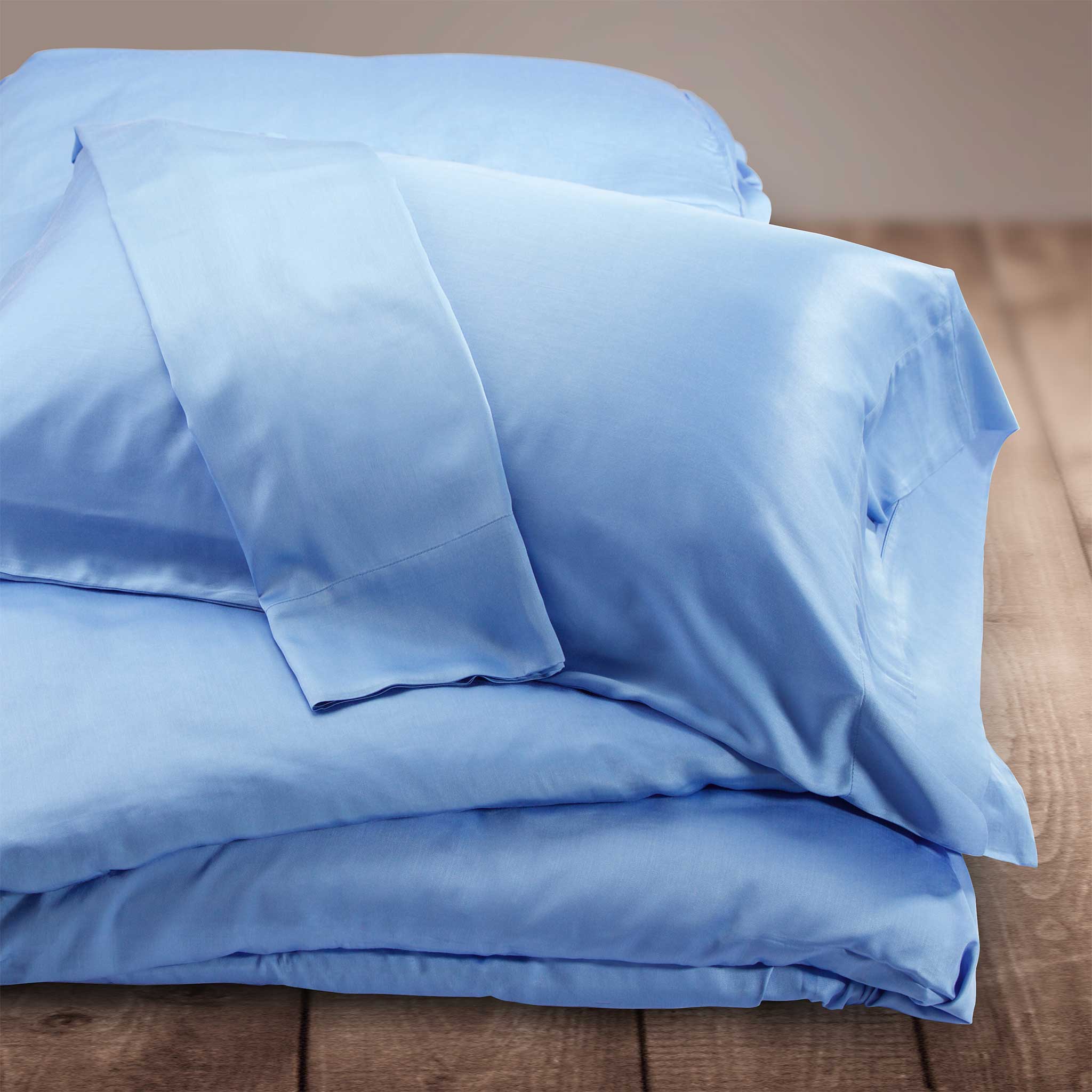 BSM-320-Bamboo-Duvet-Cover-Set-Beauty-Shot-RETOUCHED-sRGB-3000px