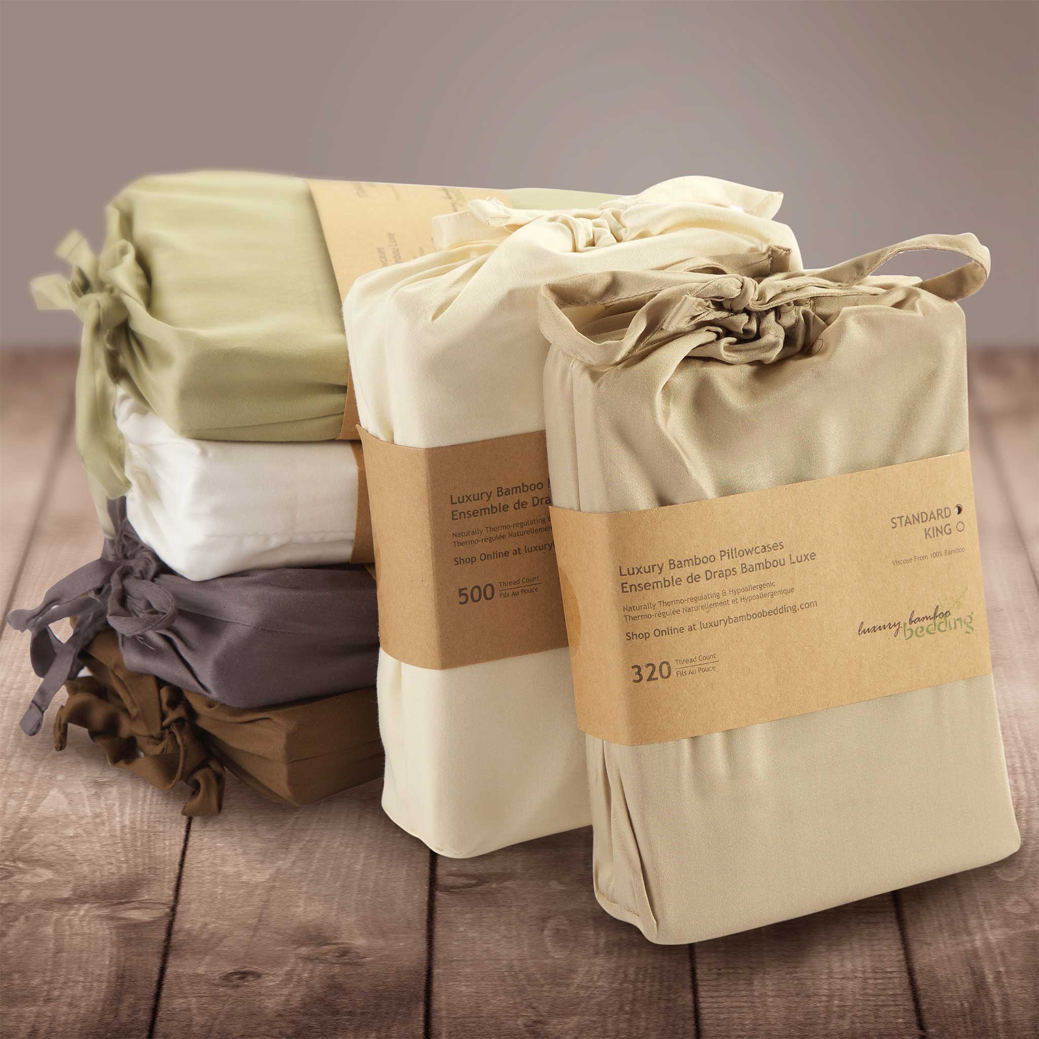 BSM-Heartland-320-Pillow-Case-Packaging-Group-RETOUCHED-sRGB-Fpx