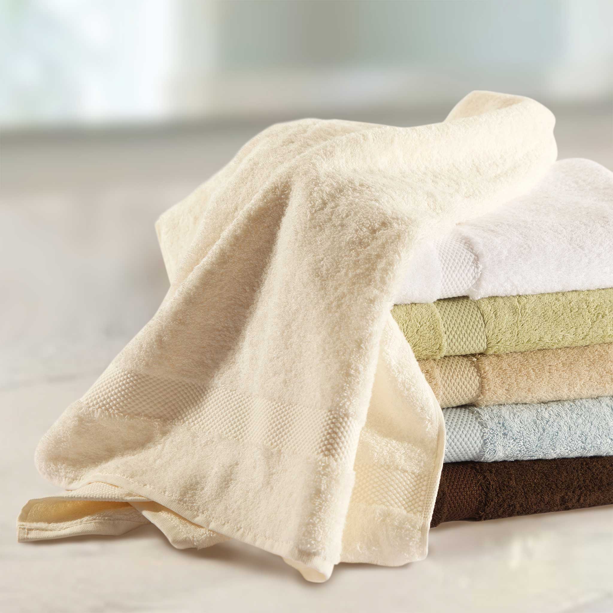 BSM-Premium-Bamboo-Towels-Group-RETOUCHED-sRGB-3000px