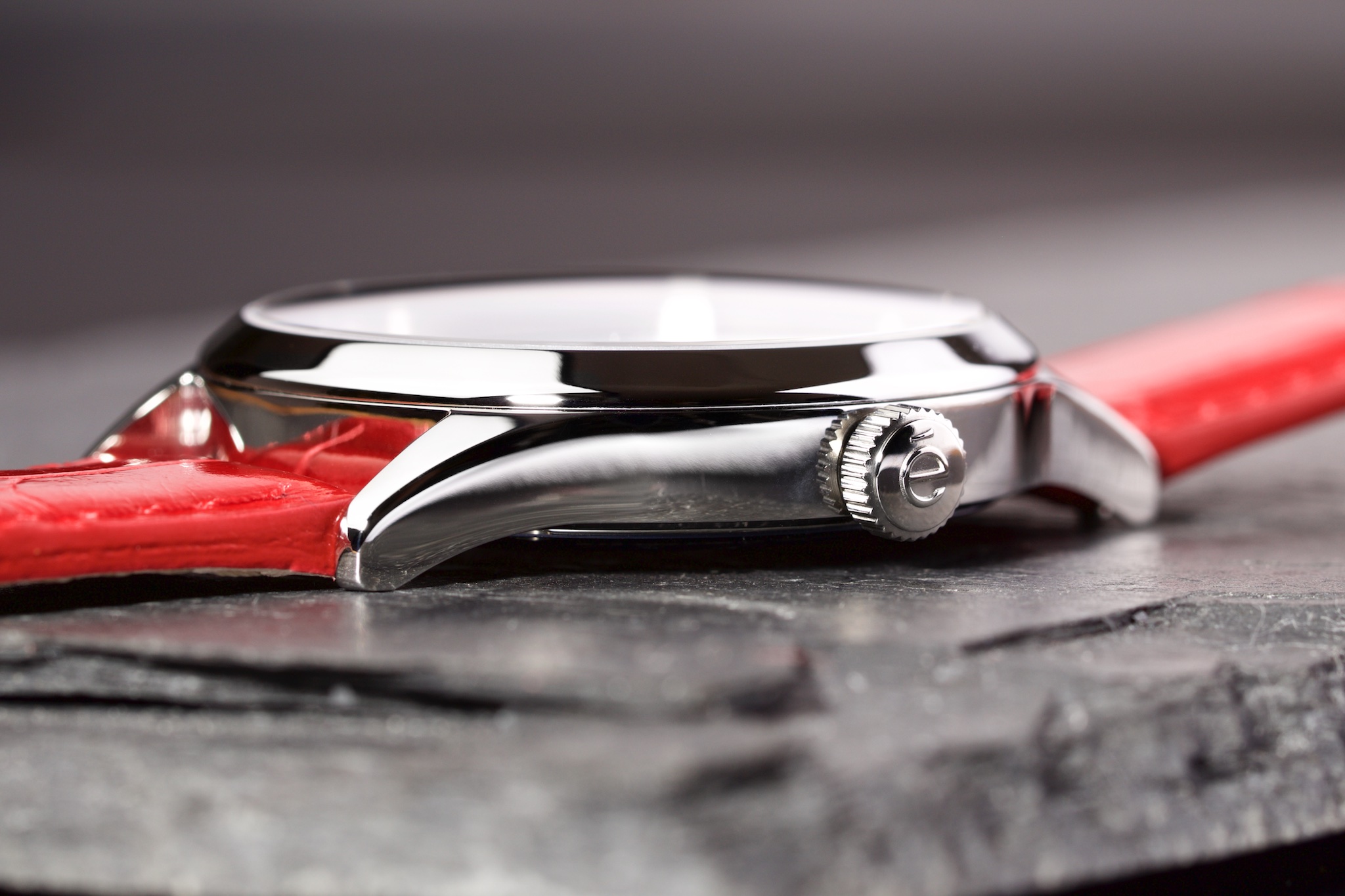 HC Crown beauty sRGB 2048px