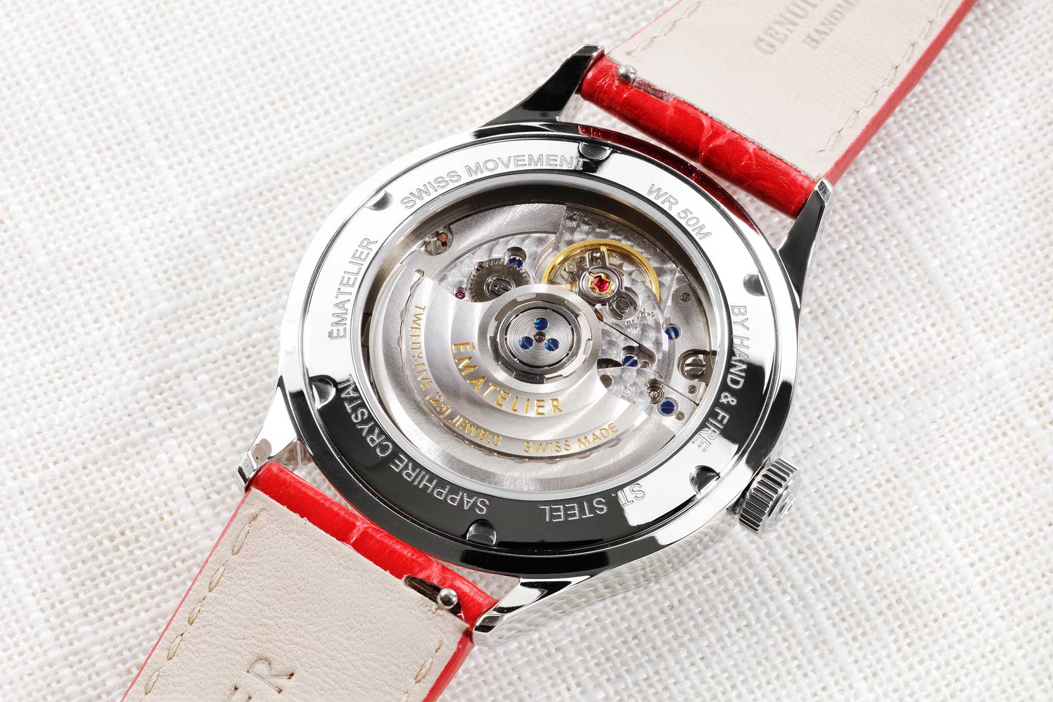 HC-movement-beauty-sRGB-3000px