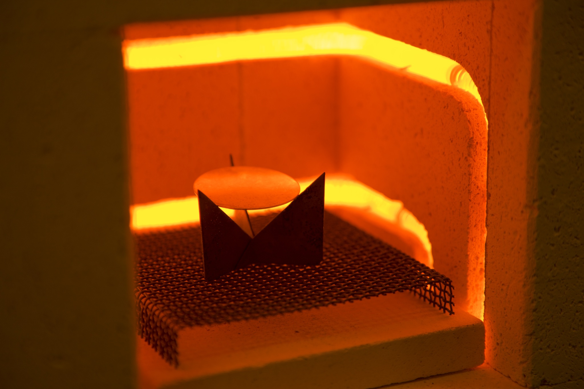 _MG_1512 sRGB 2048px