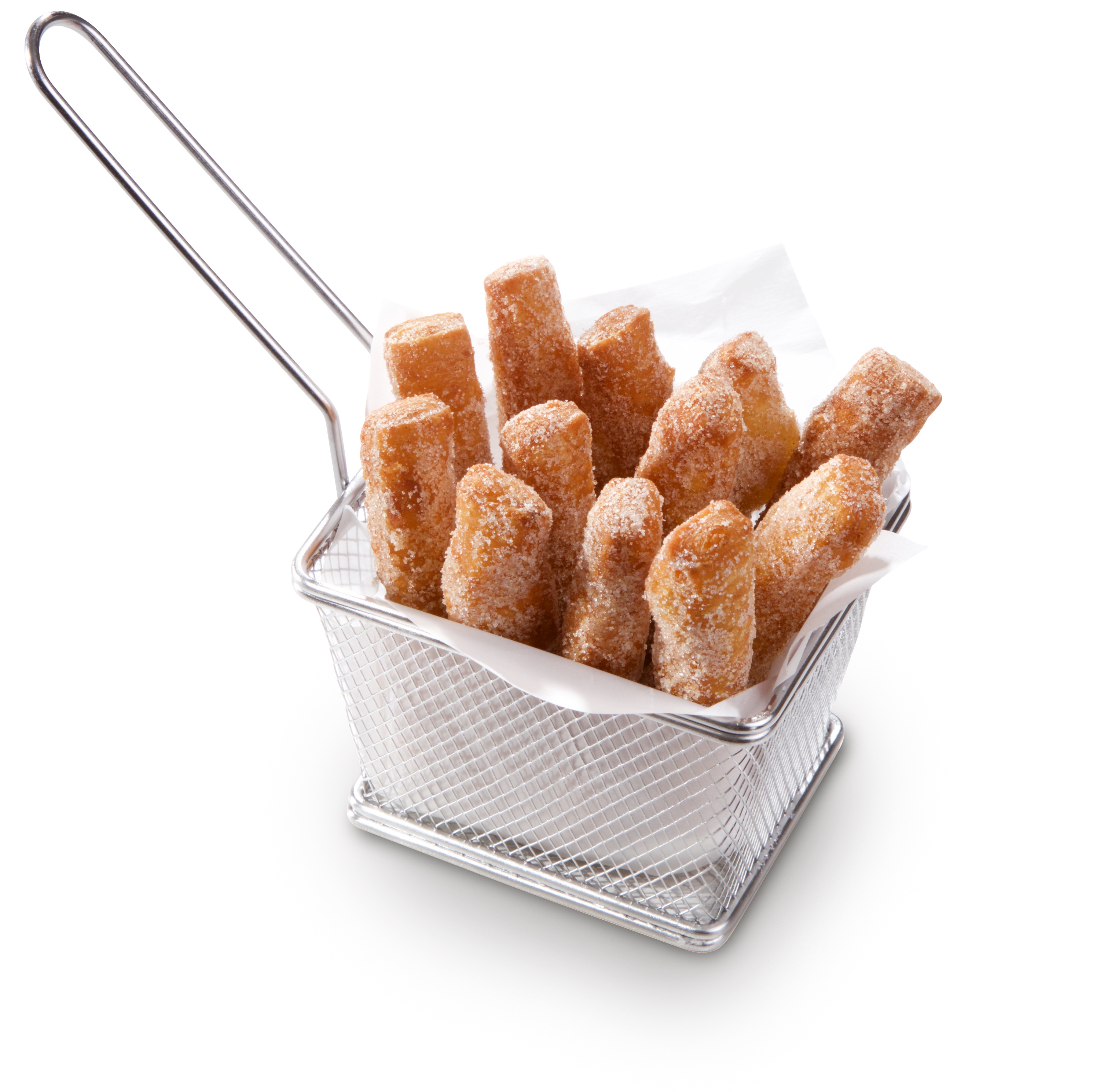 RD2170373 Croissant Sticks Basket ServSugg retouched sRGB 3000px