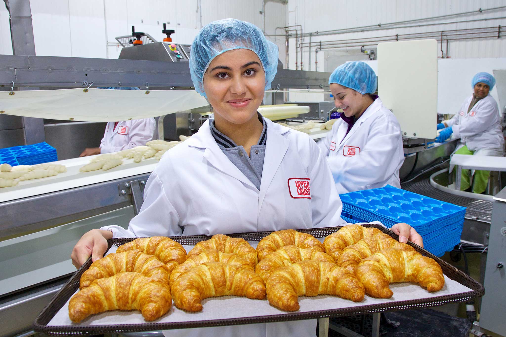 Upper-Crust-staff-holding-croissants-sRGB-Fpx