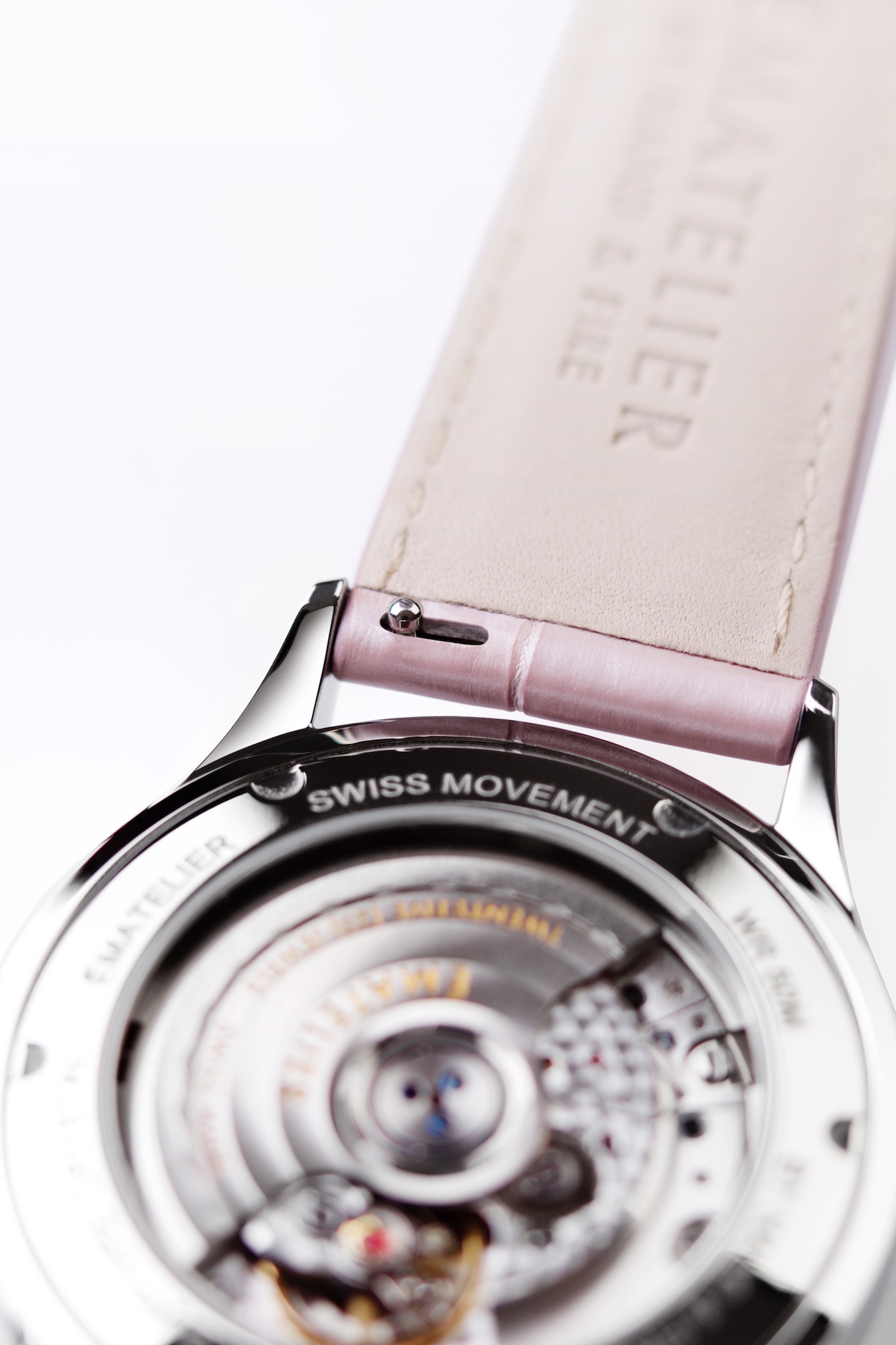 bands-quickrelease retouched sRGB 2048px