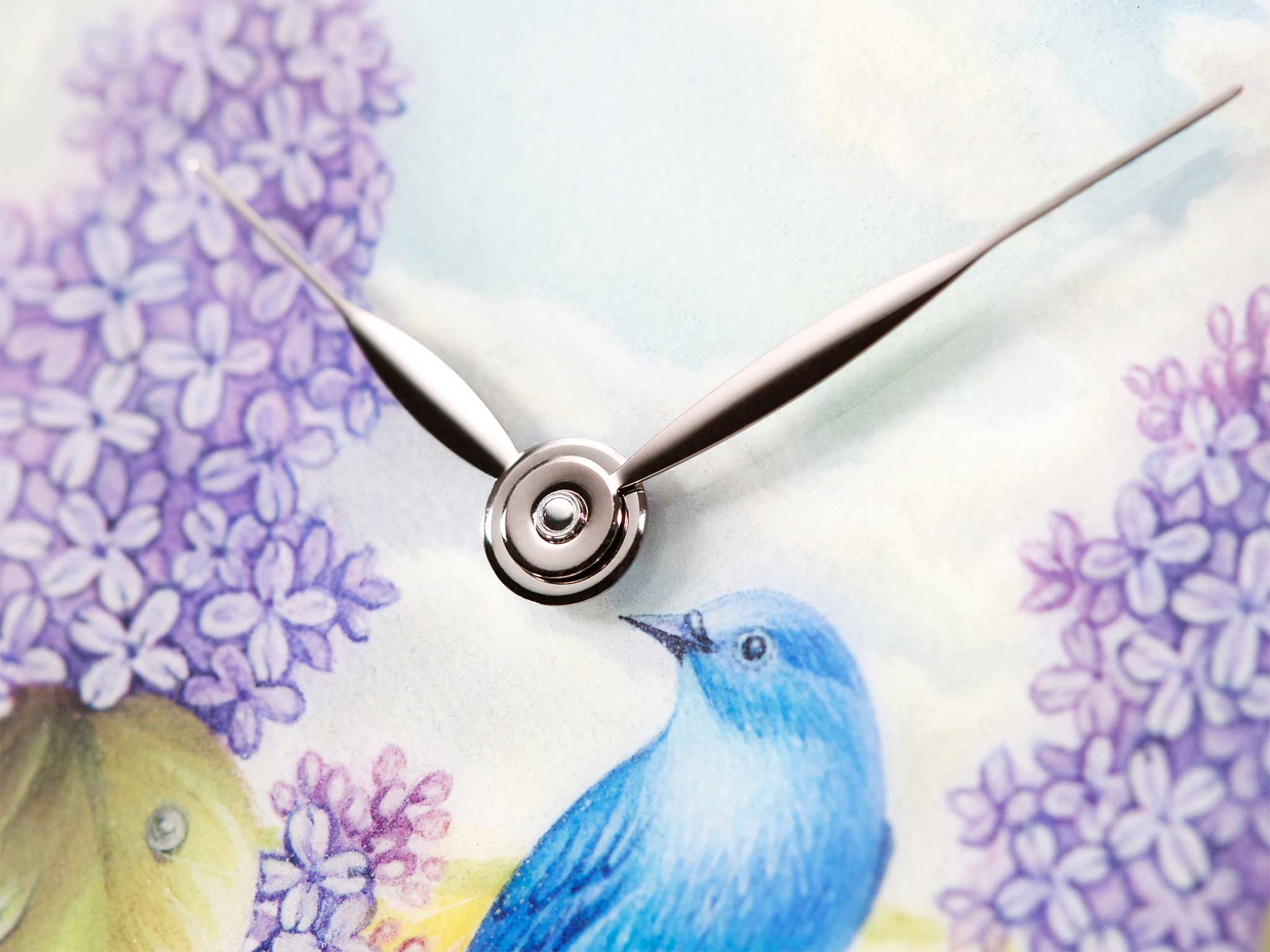 fc-hands-closeup-retouched-sRGB-3000px