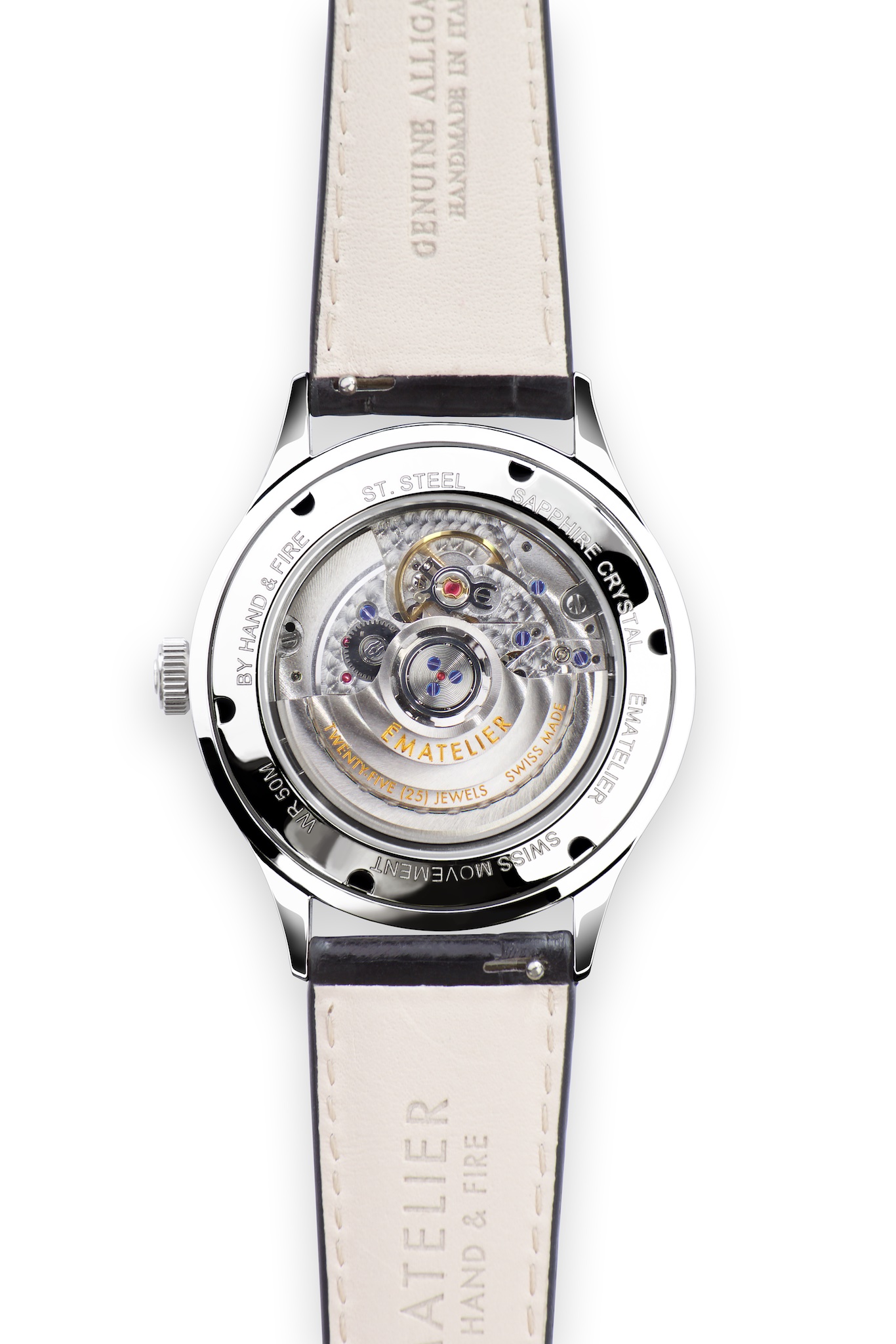 floral-back retouched sRGB 2048px