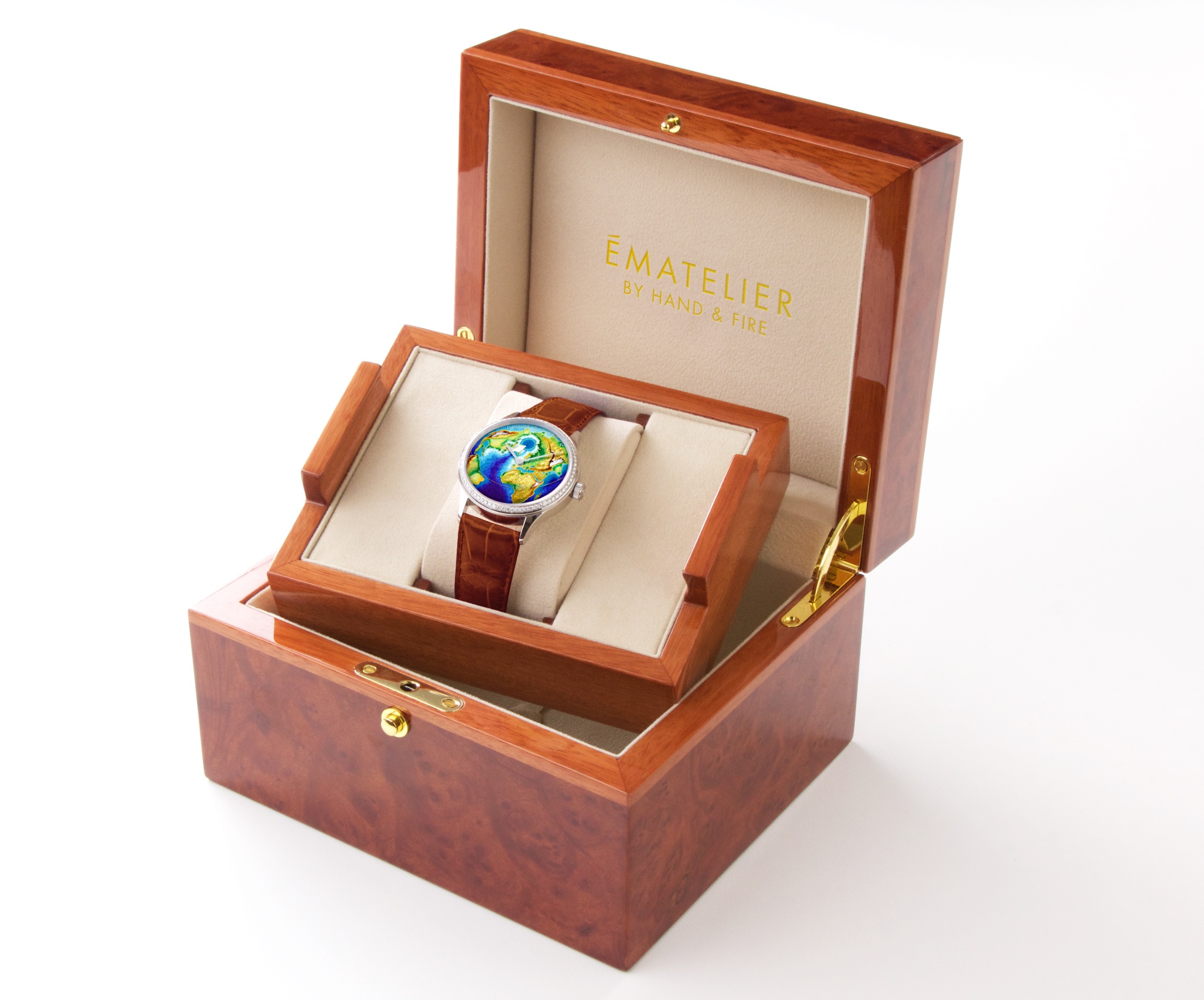 floral-box beauty retouched sRGB 2048px