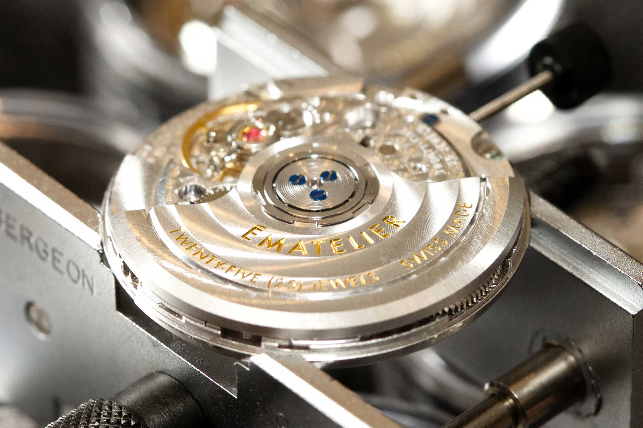 gallery2-movement-retouched-sRGB-3000px