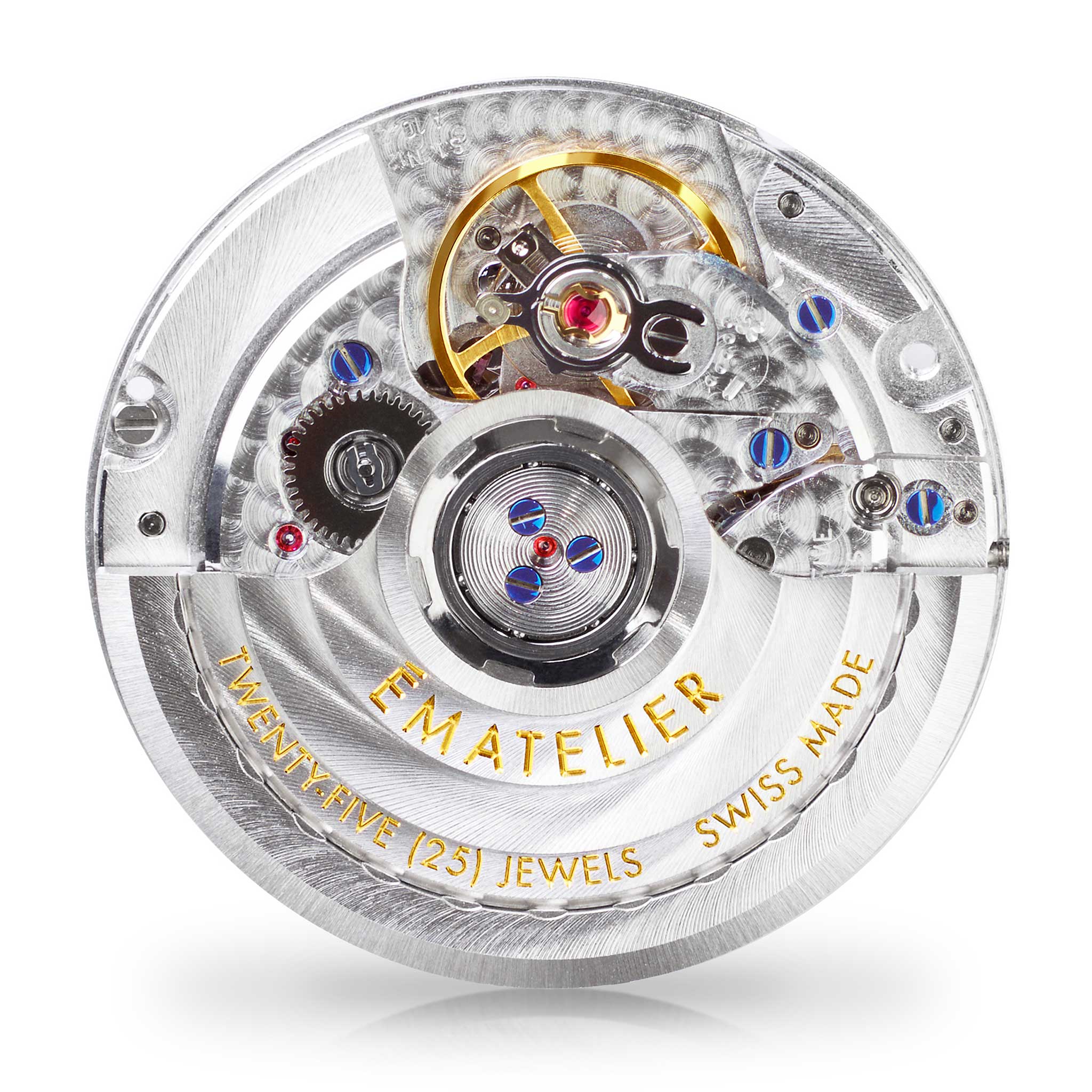 movement-bottom-retouched-sRGB-3000px