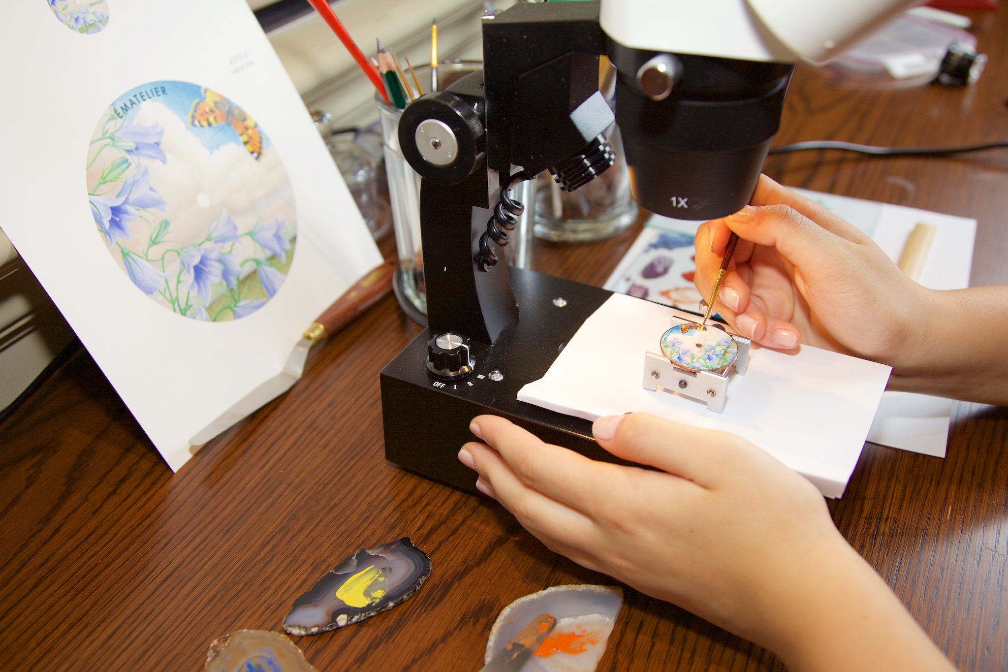 painting3-microscope retouched sRGB 2048px