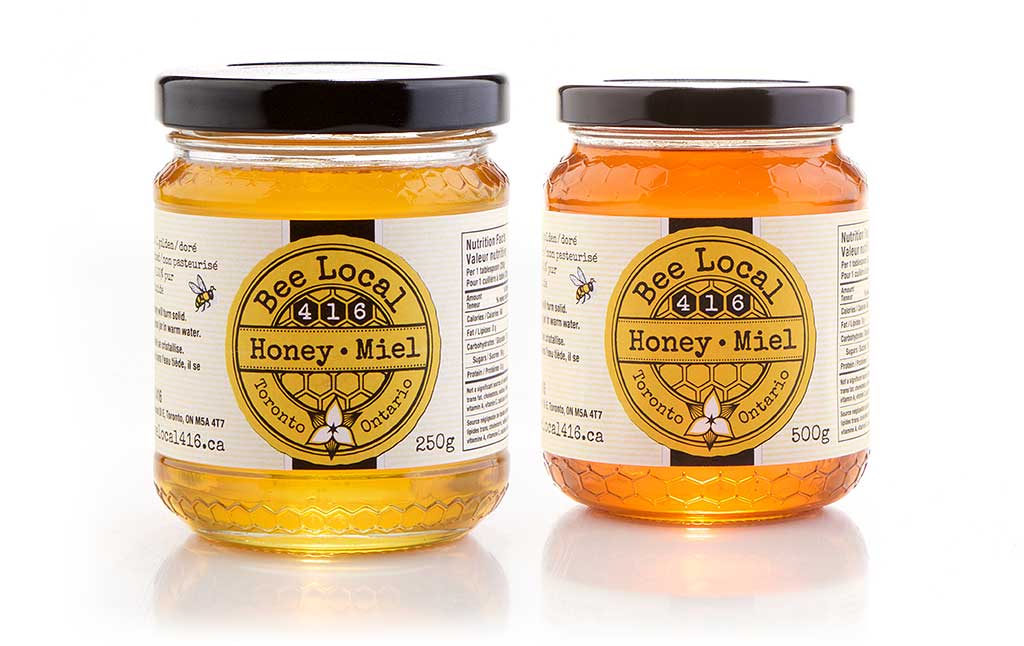 Product Photography